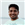 Anirudha Mohapatra