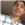 Amit Panghal