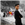 Keshav M Rathod