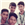 Gokul M