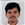 Saikumar Bhonagiri