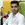 Amit Arvind Charegaonkar