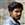 neelambaranathan k h