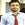 Ram Gopal Pandey