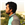 Aman Kumar