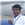 KUMAR RISHIKESH ANAND