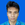 ananda halder