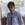 Piyush Kishor Bhirud