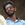 Rajesh Sattineni