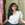 Bhavana Choudhary