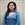 Deepika Walde