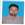 Ashis Ghosh