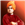 Suryawanshi Sagar Manik