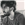 Pratik Pathak