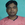 yashavant kumar patel