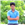 Raamkishore P