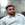 Md. Asif Jamal
