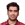 Saurabhb Dwivedi