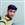 Shabd Agrawal