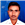 Vikram Singh