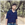 Mohit Kumar