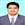 Akthar Moinuddin Khan.P