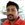 Vishal Pathak