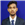 RAJESH KUMAR VERMA