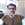 Piyush Joshi