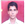 Samrat Chauhan