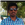 Midhulesh Loganathan
