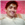 Vinay Jangir