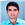 Shivaraj Mundas