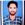 Md Noorullah Raza
