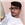 Basavaraj S Malaghihal