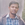 Debasish Sarmah