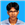 Raviprasadh Ramalingam