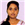 Shrinkhala Prasad