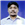 Krishan Goley