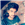 Shivam Kashyap