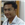 N Abid Ali Khan
