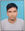 Shashank Tiwari
