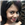 Deepika Goyal