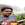 Sareddy Ajith Reddy