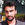 jatoth sai kiran