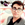Sagar Atul Varia