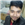 Ajay Singh
