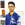 Waseem Farhan