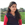 Rohini Sajan Rahane