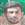 Mutayyib Muhammad Khan